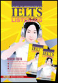 ˹ѧ  IELTS LISTENING ෻