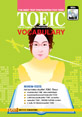 TOEIC VOCABULARY with Audio CD 