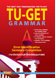 TU-GET GRAMMAR