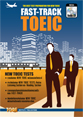 FAST-TRACK TOEIC With MP3 CD