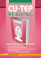 CU-TEP READING