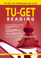 TU-GET READING