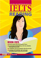 IELTS READING