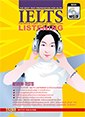 ˹ѧ  IELTS LISTENING with MP3 CD