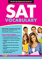 SAT VOCABULARY