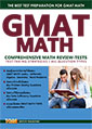 GMAT MATH